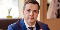 Егор Фисюк, МТС: цифровизация АПК станет основной темой в ПФО в 2026 году - ProUral.Info
