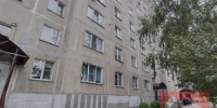 В Новосибирске назвали сроки ремонта бесхозяйной теплосети на Троллейной - Precedent.TV