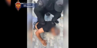 Бывшего гендиректора ООО задержали в Югре за мошенничество в крупном размере - СургутИнформТВ