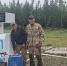 В районах Якутии организован отпуск топлива для кормозаготовительной кампании - ГТРК Саха