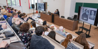 Российские ВУЗы начнут бороться с прогульщиками с помощью искусственного интеллекта - Gorodvo.Ru