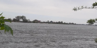 В Астраханской области на реке Ахтуба утонул ивановец - Bloknot-Astrakhan.Ru