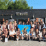 В столице региона стартовал Эл-Ойын - Администрация города