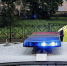 Правительство попросили вернуть Госавтоинспекции право по оформлению всех штрафов - SeverPost.ru