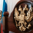 В Судогде отца погибшего бойца СВО лишили выплат - Владимирские Ведомости