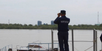 КаспийИнфо. Новости Астрахани и региона - KaspyInfo.Ru