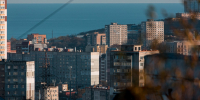 Тематическое фото Илья Аверьянов, ИА PrimaMedia.ru - AmurMedia.Ru