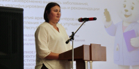 29YL_EjgcOULoyxwGG7ibH22qm-JCjH0UpdZf6-5eTKepKhUTKnzx2w3LWITJebtd_XnB0yInZFkNZVaQFiPkbNR.jpg - Чебоксарская РБ