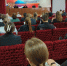 Священник посетил Управление МВД России по городу Нижневартовску - Ханты-Мансийская Митрополия