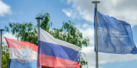 Студенты ТГУ «спасают мир» - ТГУ