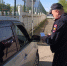За сутки в Приамурье выявлено почти 3000 нарушений скорости - gtrkamur.ru - ГТРК Амур