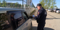 За сутки в Приамурье выявлено почти 3000 нарушений скорости - gtrkamur.ru - ГТРК Амур