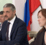 канал Александра Осипова в мессенджере MAX - Забайкальский рабочий