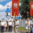 Помолятся покровительнице всех, кто трудится на земле. - Администрация Кантемировского района