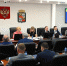 Гордума Краснодара - 24Krasnodar.Ru