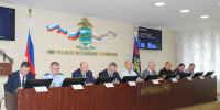 JPG Файл - УМВД Еврейской АО 