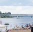 Фото: ПАИ - InformPskov.Ru