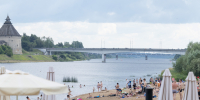 Фото: ПАИ - InformPskov.Ru