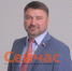 Владислав Атмахов поддержал предложение ЛДПР — «Народная ипотека» под 3% - ИА Нижний сейчас