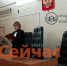 Водитель без прав получил 9 лет поселения за гибель двух человек в ДТП - ИА Нижний сейчас