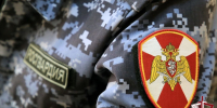 Росгвардия напоминает якутянам о правилах безопасности при обращении с оружием - Росгвардия