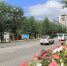 Улица Карла Маркса – продолжение красной линии Хабаровска - Gubernia.Com