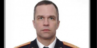 Не стало известного следователя, раскрывавшего самые громкие дела в Омске - Om1.Ru