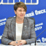 В Омске подвели финансовые итоги первого полугодия 2026 года. - Администрация города