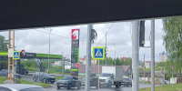 Год отъездил на 92 бензине: вывод о состоянии двигателя - честный эксперимент - Город Киров