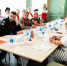 Новости Черинфо - Администрация г.Череповец