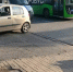 В центре Курска автомобиль сбил 16-летнего подростка на электросамокате - РИА Курск