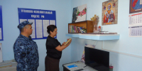 DSC02342.JPG - УФСИН по Чувашской Республике