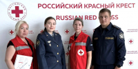 фото.jpg - УФСИН по Чувашской Республике