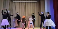 IMG_20260717_084907.png - УФСИН по Чувашской Республике