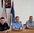 IMG_20260715_081642.png - УФСИН по Чувашской Республике