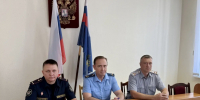IMG_20260715_081642.png - УФСИН по Чувашской Республике