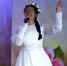 IMG_20260717_082925.png - УФСИН по Чувашской Республике