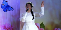 IMG_20260717_082925.png - УФСИН по Чувашской Республике