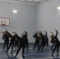 IMG_20260717_081217.png - УФСИН по Чувашской Республике