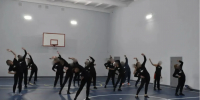 IMG_20260717_081217.png - УФСИН по Чувашской Республике
