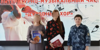 IMG_20260717_075803.png - УФСИН по Чувашской Республике