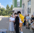 Школьников Недостоева познакомили с миром семейных ценностей - Управление культуры