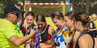 img - Администрация Крымского района
