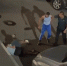 В дворовой дуэли секундантов из-за девичьей благосклонности погиб омич - СуперОмск