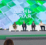 Фото: https://mcx.pnzreg.ru - Penza-Post.Ru