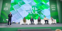 Фото: https://mcx.pnzreg.ru - Penza-Post.Ru