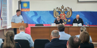 JPG Файл - ОМВД по Артему 