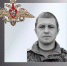 В ходе СВО погибли Борис Кашников и Вячеслав Василевич - 168.Ru