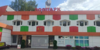В липецком зоопарке нашли нарушения: хищникам негде купаться и прятаться - МОЁ! Липецк