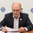 Михаил Васютин провел заседание Президиума по вопросам выдвижения кандидатов в органы местного самоуправления Марий Эл - Марийская правда